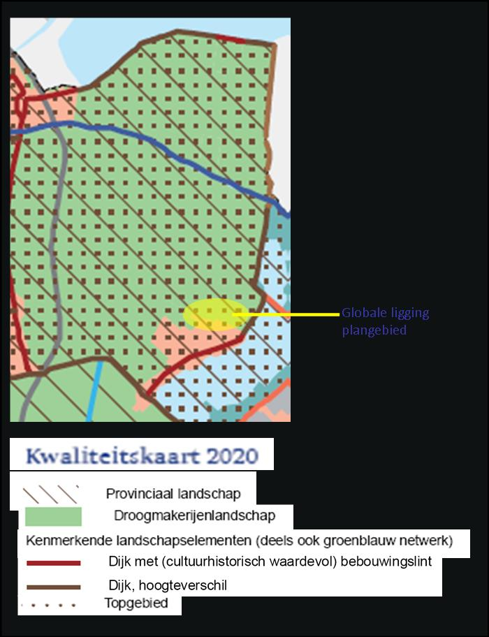afbeelding "i_NL.IMRO.0569.bpLGRsportrczone11-va01_0006.png"