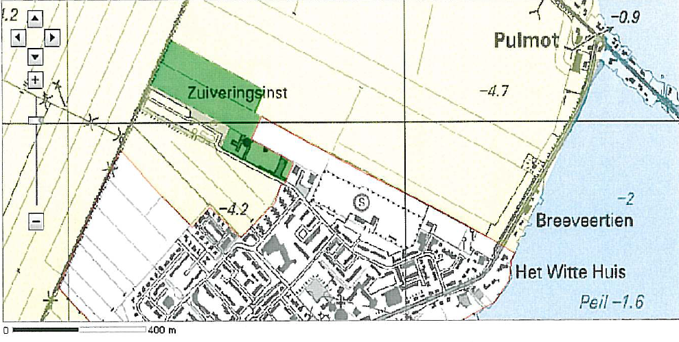 afbeelding "i_NL.IMRO.0569.bpLGRsportrczone11-va01_0007.png"