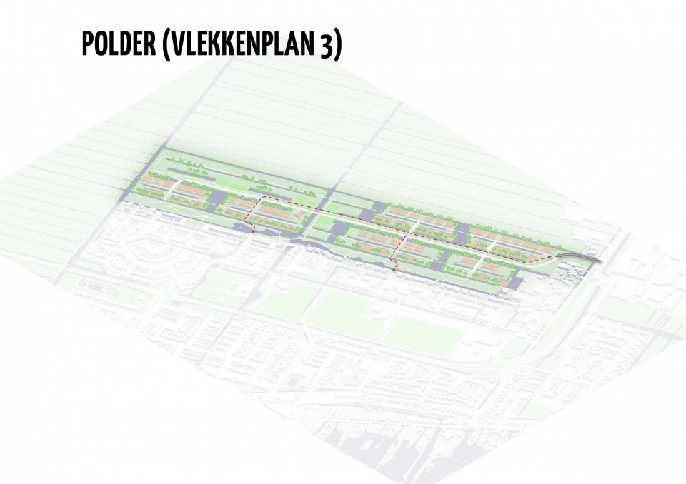 afbeelding "i_NL.IMRO.0569.bpNKPbuytewechNrd-va02_0003.png"