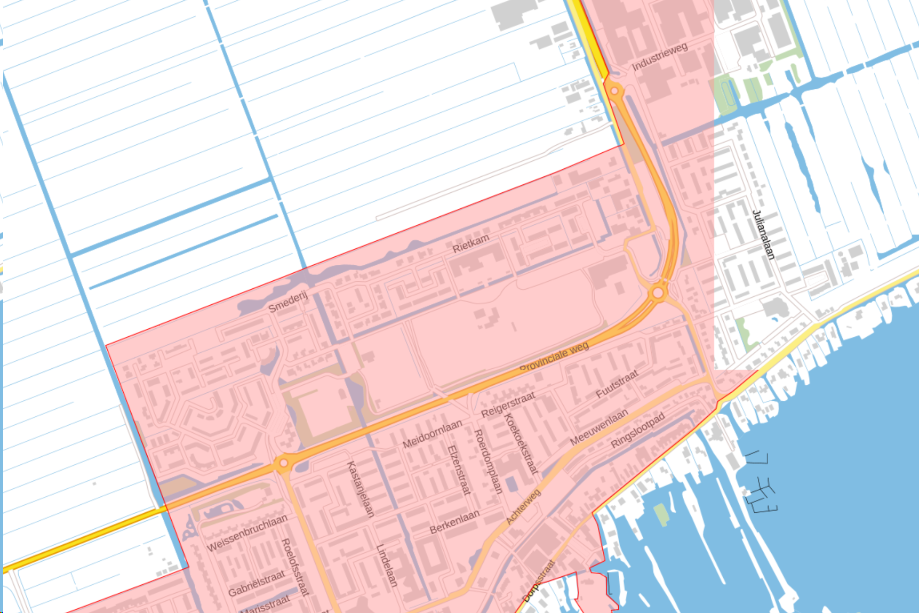 afbeelding "i_NL.IMRO.0569.bpNKPbuytewechNrd-va02_0020.png"