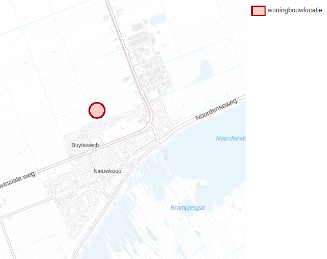 afbeelding "i_NL.IMRO.0569.bpNKPbuytewechNrd-va02_0021.png"