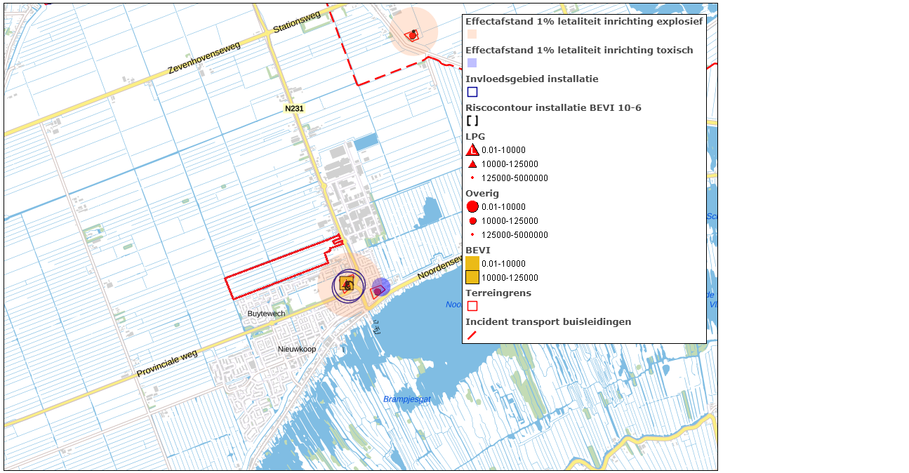 afbeelding "i_NL.IMRO.0569.bpNKPbuytewechNrd-va02_0026.png"