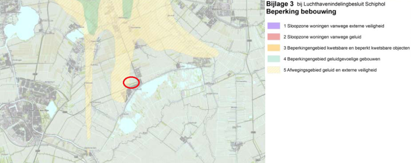 afbeelding "i_NL.IMRO.0569.bpNKPbuytewechNrd-va02_0032.png"
