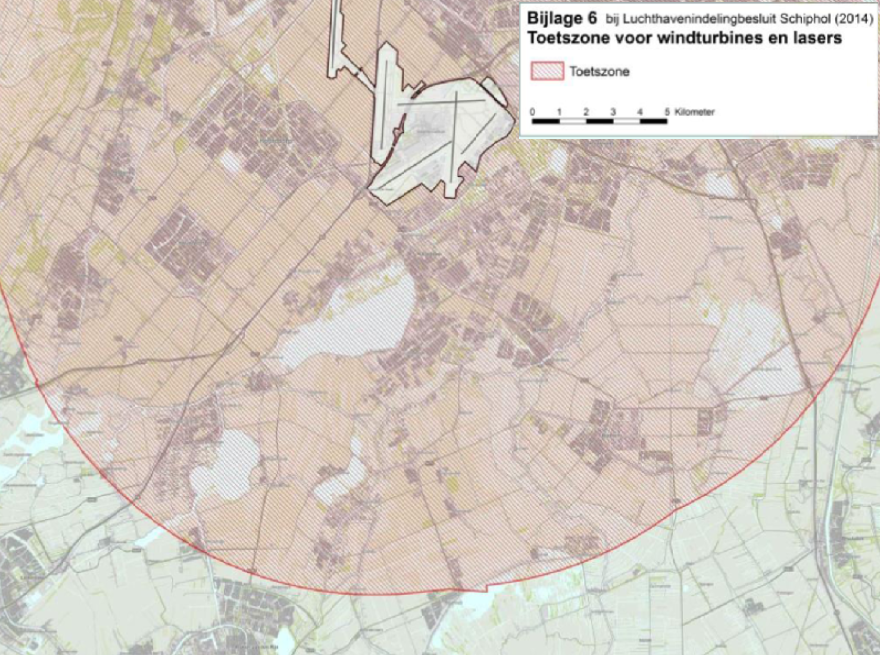 afbeelding "i_NL.IMRO.0569.bpNKPbuytewechNrd-va02_0035.png"
