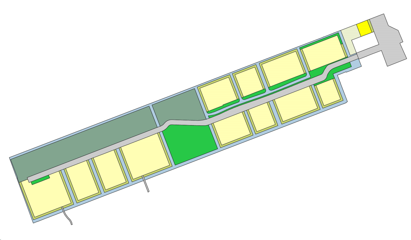 afbeelding "i_NL.IMRO.0569.bpNKPbuytewechNrd-va02_0036.png"
