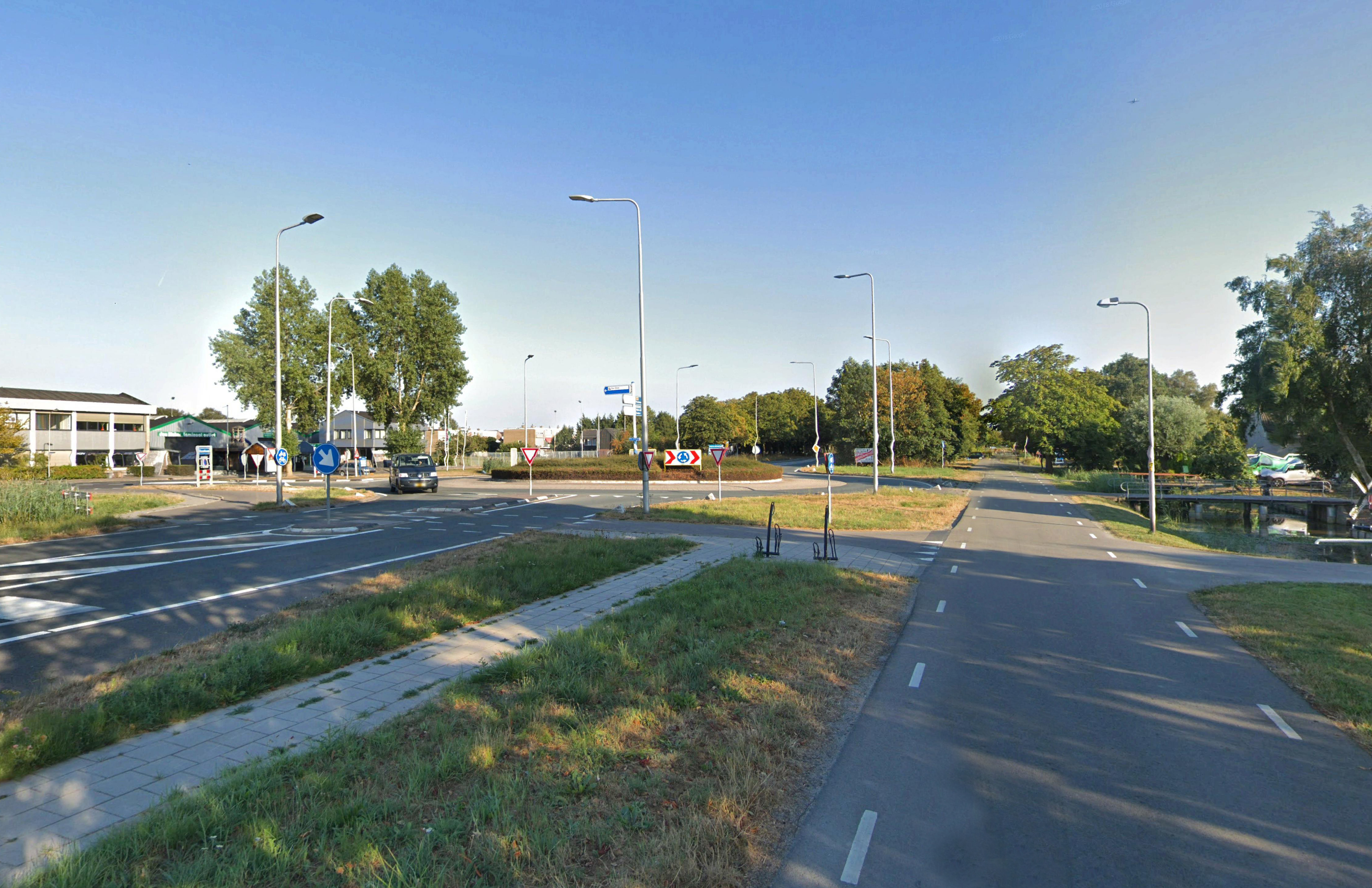 afbeelding "i_NL.IMRO.0569.bpNKPbytwechnoord-va01_0004.jpg"