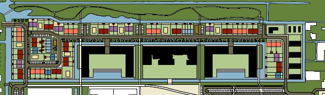 afbeelding "i_NL.IMRO.0569.bpNKPkernNieuwkoop-va01_0003.jpg"