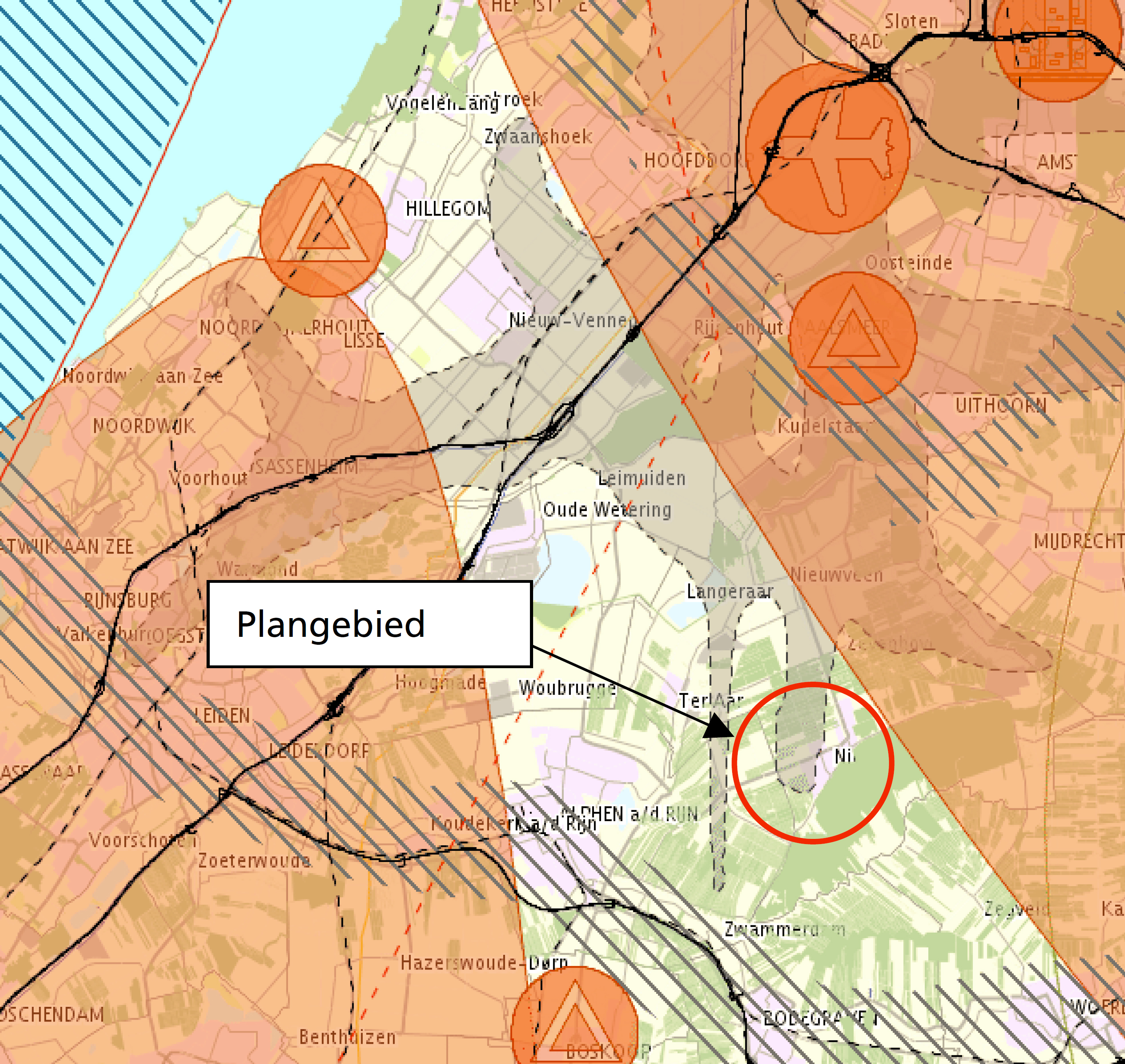 afbeelding "i_NL.IMRO.0569.bpNKPkernNieuwkoop-va01_0005.jpg"