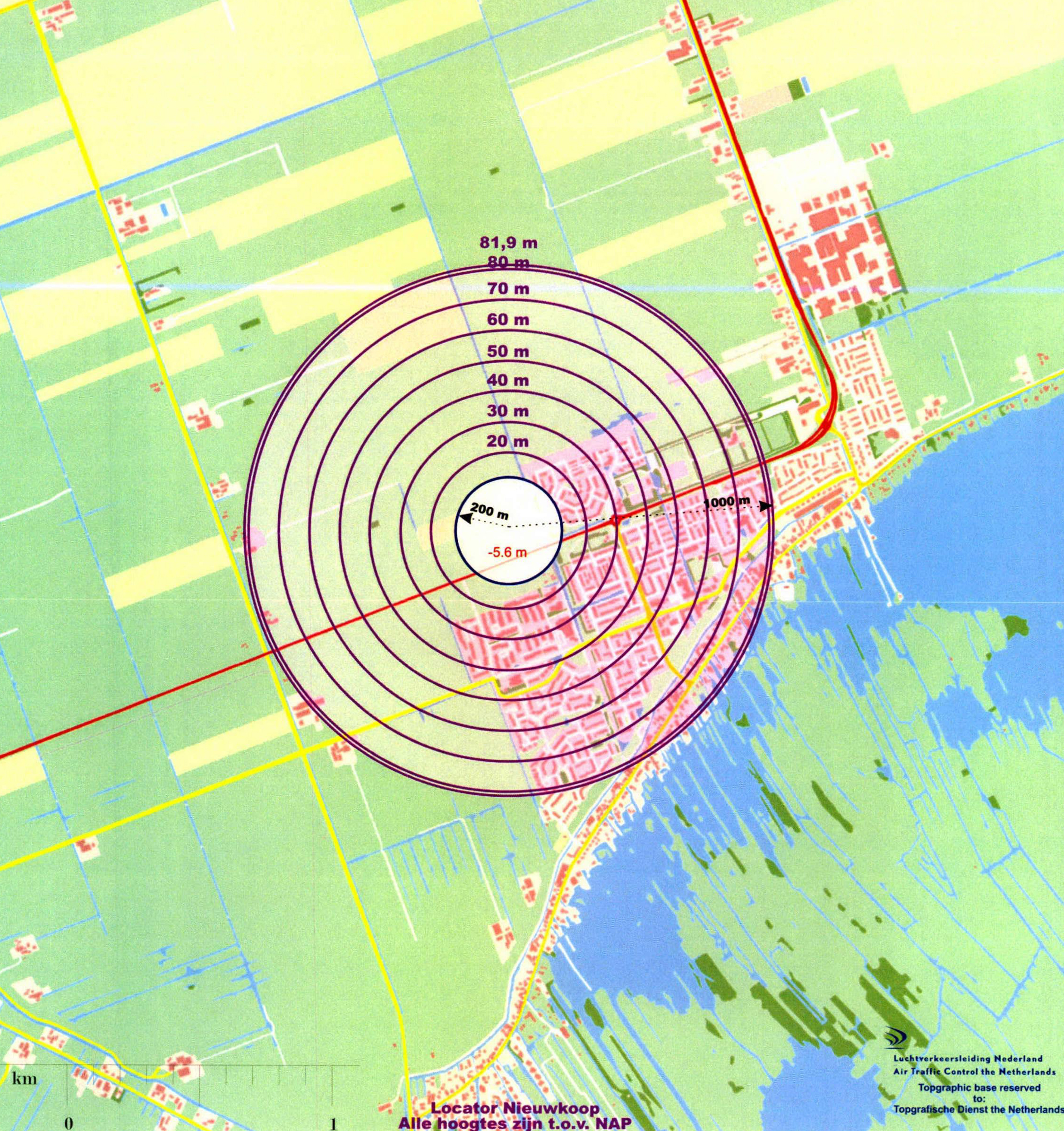 afbeelding "i_NL.IMRO.0569.bpNKPkernNieuwkoop-va01_0007.jpg"