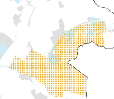 afbeelding "i_NL.IMRO.0569.bpNKPkernNieuwkoop-va01_0009.jpg"