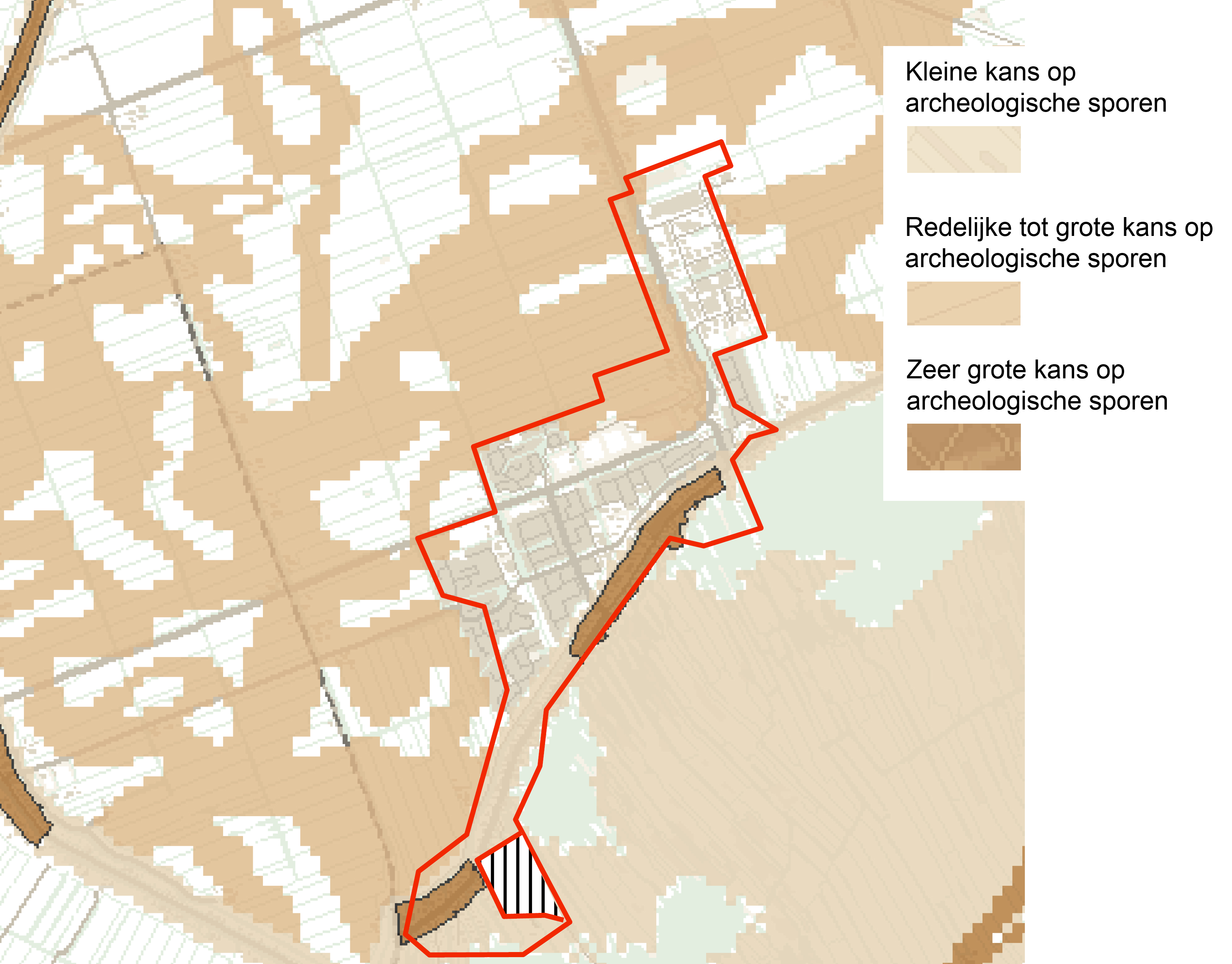 afbeelding "i_NL.IMRO.0569.bpNKPkernNieuwkoop-va01_0016.jpg"