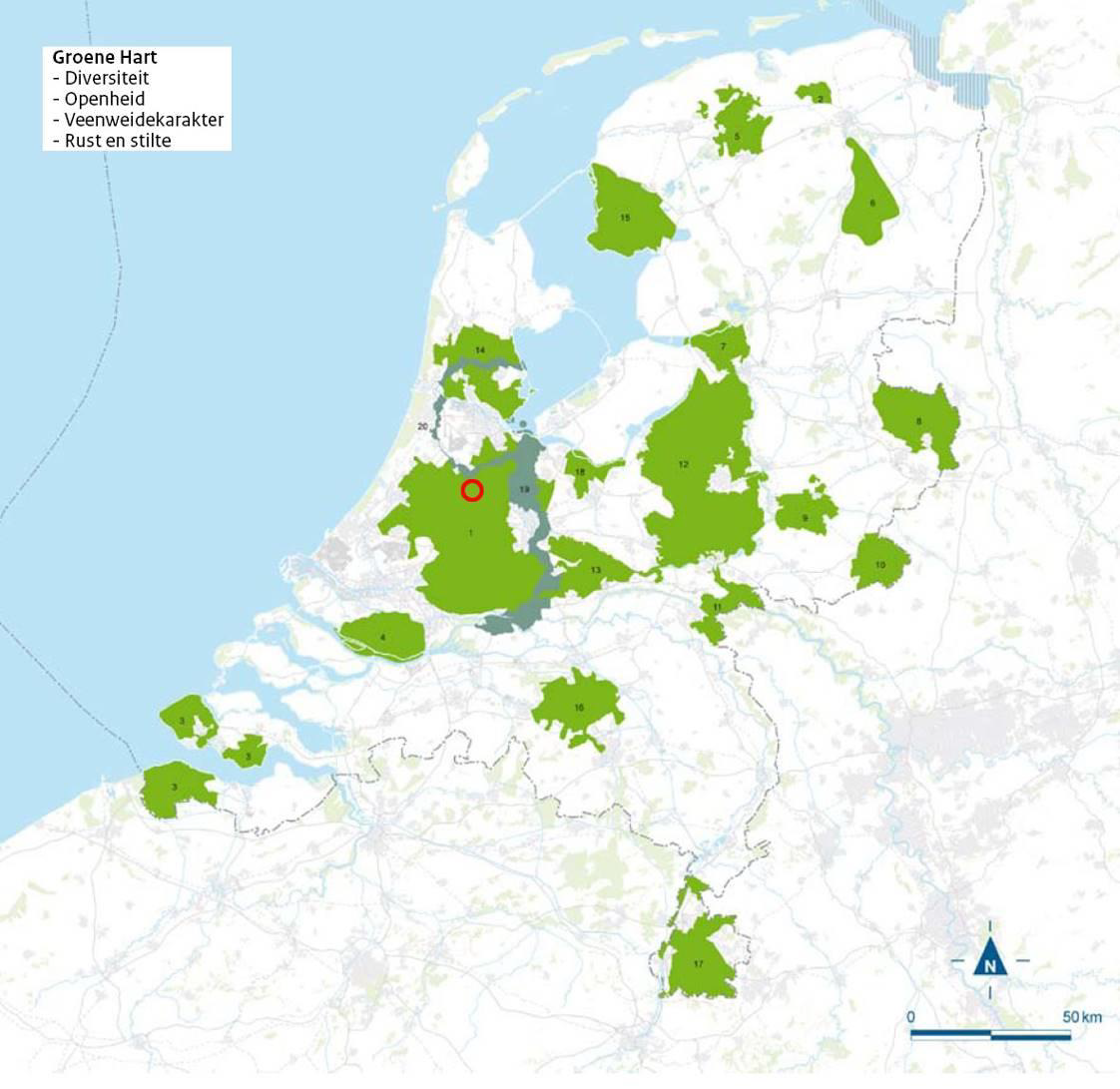 afbeelding "i_NL.IMRO.0569.bpNOWVvoorwNoorden-va01_0009.png"