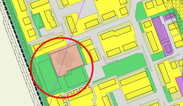 afbeelding "i_NL.IMRO.0569.bpNWVzvikczevenh-va01_0002.png"
