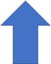 afbeelding "i_NL.IMRO.0569.bpNWVzvikczevenh-va01_0005.png"
