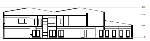 afbeelding "i_NL.IMRO.0569.bpNWVzvikczevenh-va01_0006.png"