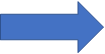 afbeelding "i_NL.IMRO.0569.bpNWVzvikczevenh-va01_0007.png"