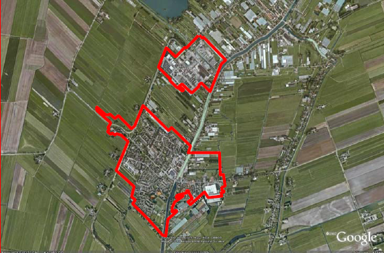 afbeelding "i_NL.IMRO.0569.bpTARaanpaomissies-va01_0001.png"