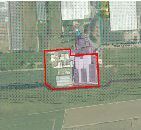 afbeelding "i_NL.IMRO.0569.wpNKPglastuinbouW5-va01_0001.png"