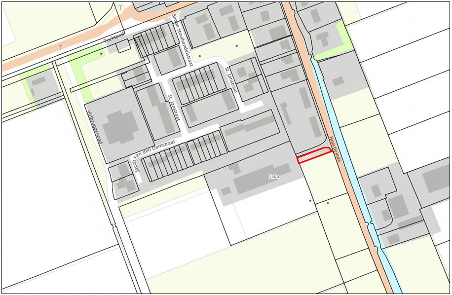 afbeelding "i_NL.IMRO.0569.wpNWVZHnoordein13H-va01_0001.png"
