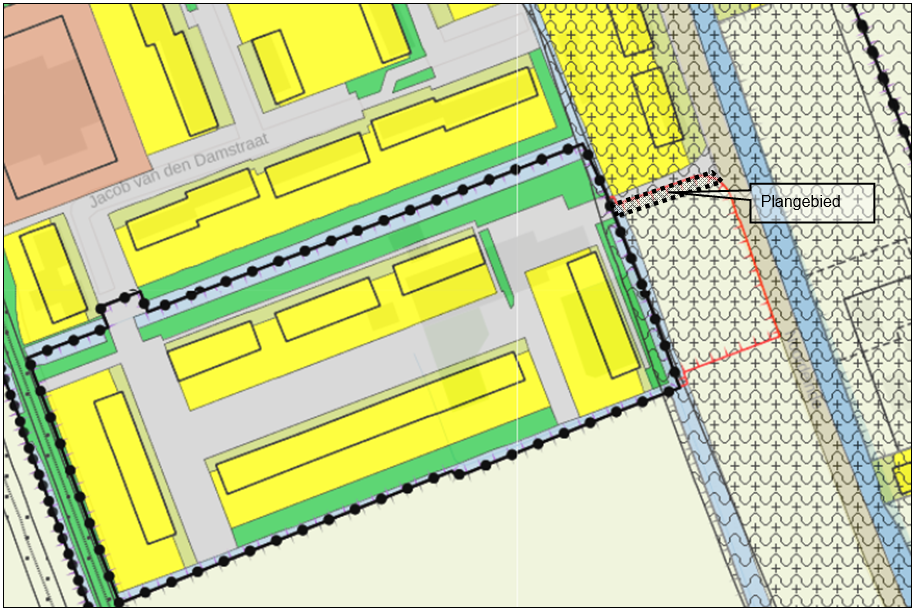 afbeelding "i_NL.IMRO.0569.wpNWVZHnoordein13H-va01_0002.png"