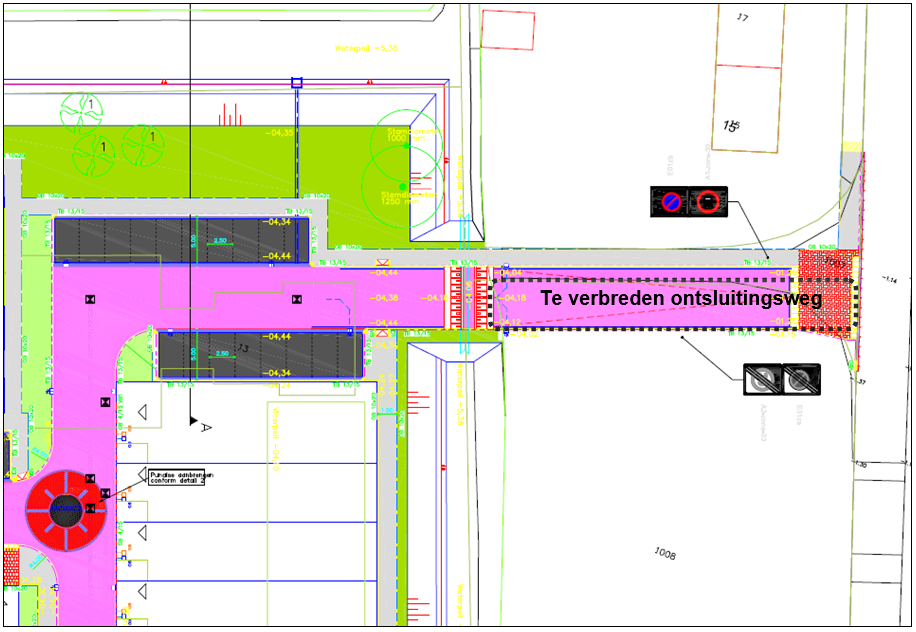 afbeelding "i_NL.IMRO.0569.wpNWVZHnoordein13H-va01_0003.png"