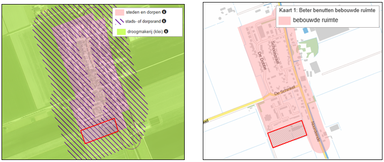 afbeelding "i_NL.IMRO.0569.wpNWVZHnoordeind13-va01_0008.png"