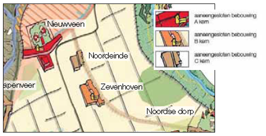 afbeelding "i_NL.IMRO.0569.wpNWVZHnoordeind13-va01_0010.png"