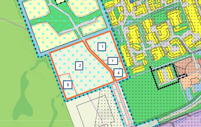 afbeelding "i_NL.IMRO.0569.wpNWVverwZueiland-va01_0002.png"