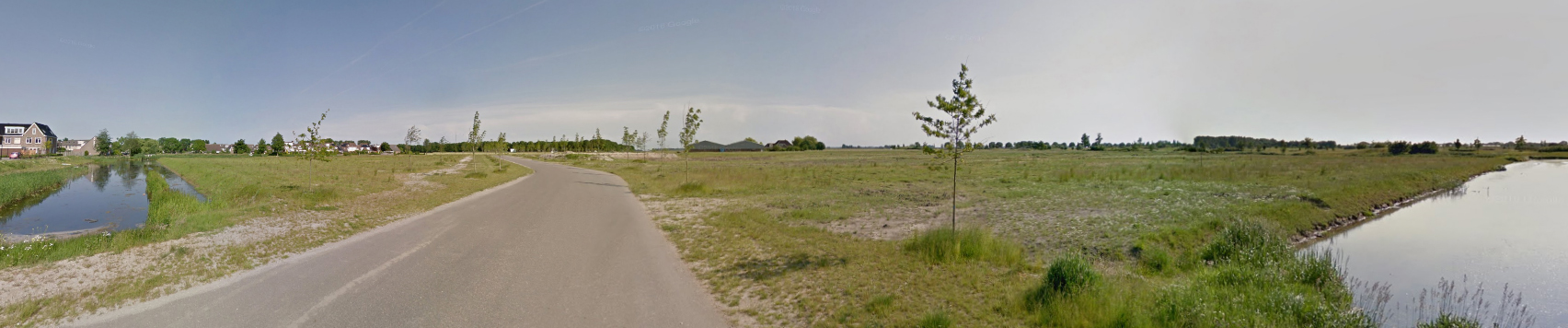 afbeelding "i_NL.IMRO.0569.wpNWVverwZueiland-va01_0003.jpg"
