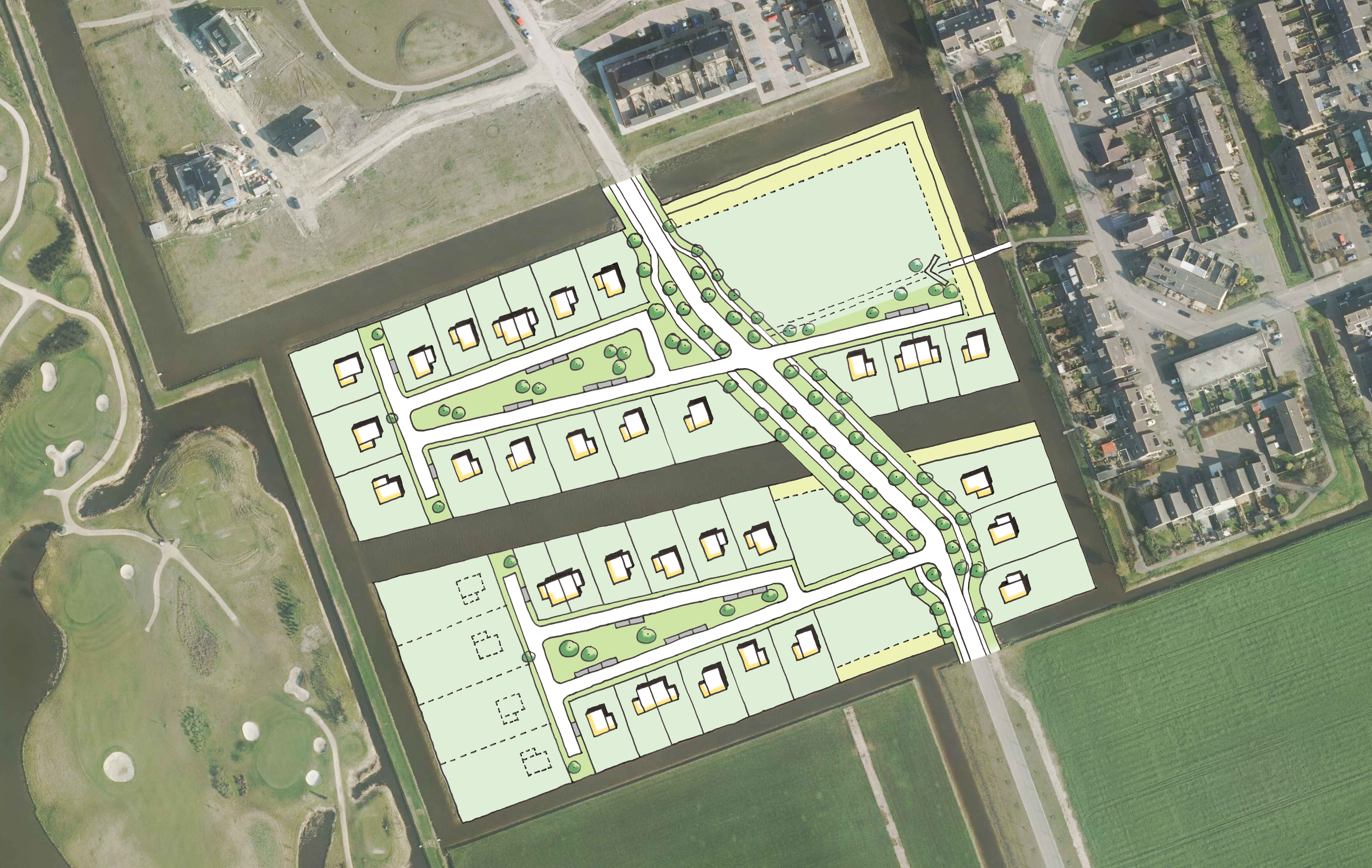 afbeelding "i_NL.IMRO.0569.wpNWVverwZueiland-va01_0004.jpg"