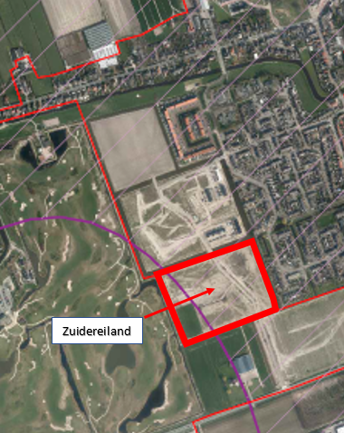 afbeelding "i_NL.IMRO.0569.wpNWVverwZueiland-va01_0005.png"