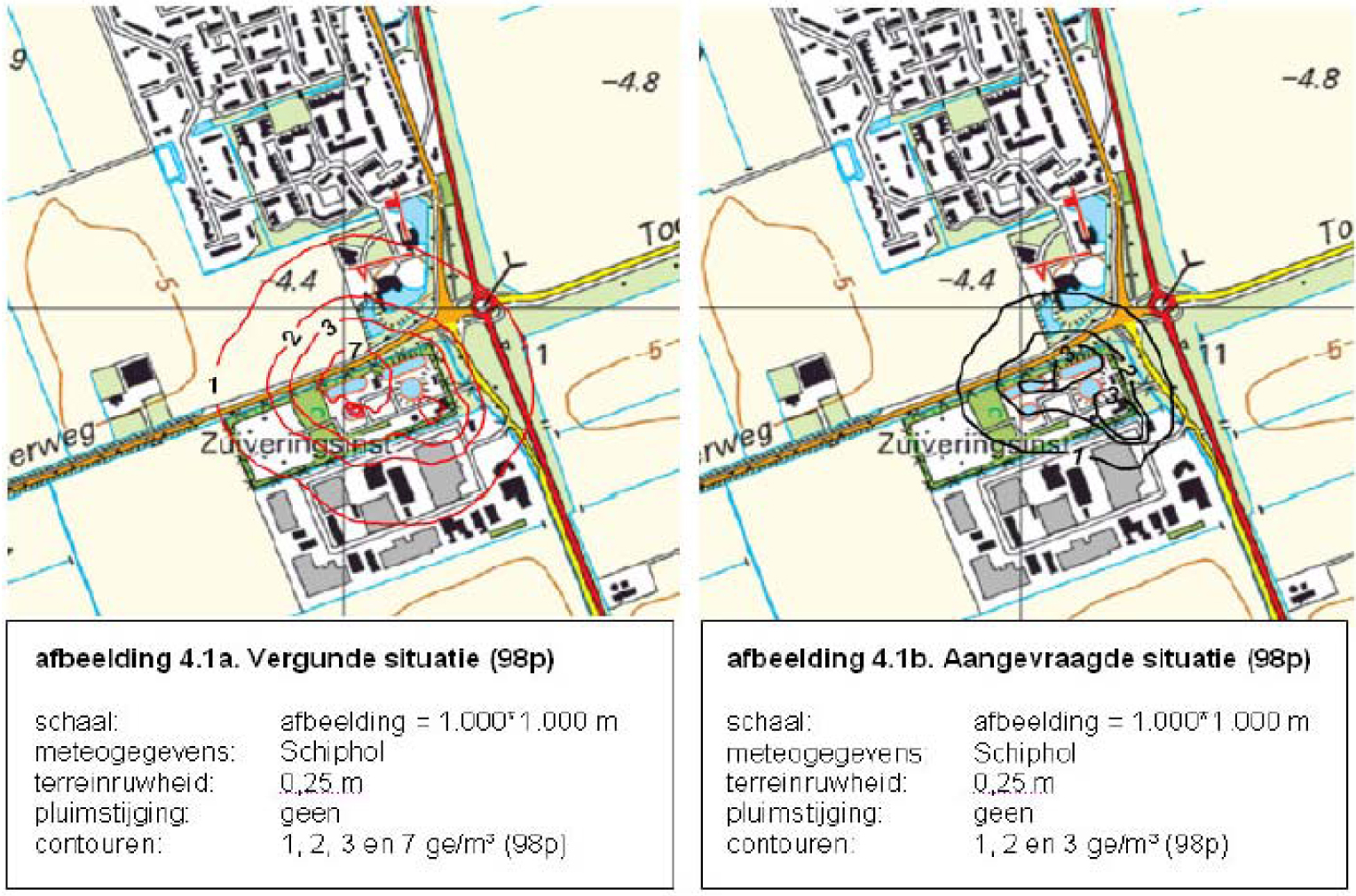 afbeelding "i_NL.IMRO.0569.wpNWVverwZueiland-va01_0006.jpg"