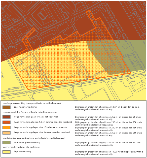 afbeelding "i_NL.IMRO.0571.DeCompagnie2010-OH01_0014.png"