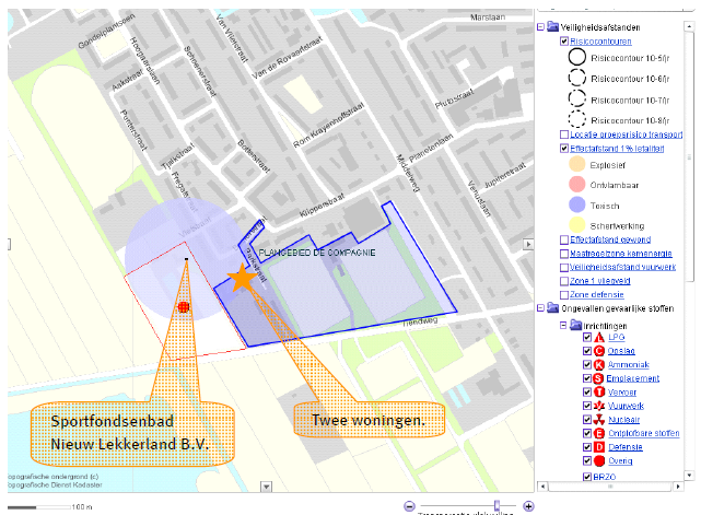 afbeelding "i_NL.IMRO.0571.DeCompagnie2010-OH01_0017.png"