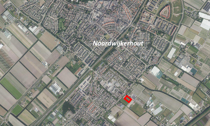 afbeelding "i_NL.IMRO.0575.BP201800050-VA01_0001.png"