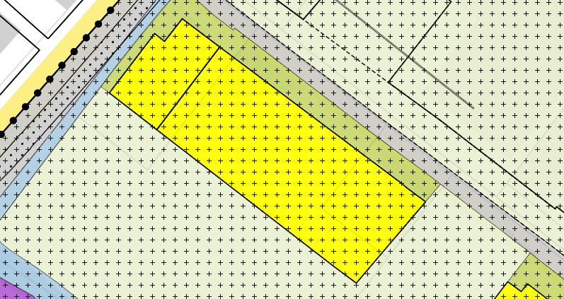 afbeelding "i_NL.IMRO.0575.BP201800050-VA01_0002.png"