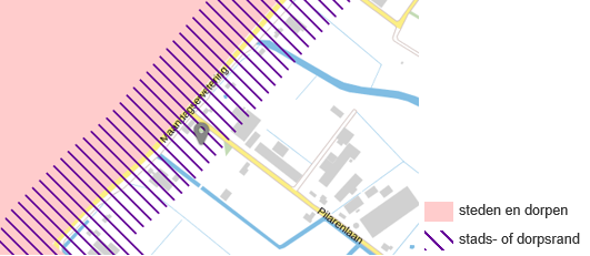 afbeelding "i_NL.IMRO.0575.BP201800050-VA01_0006.png"
