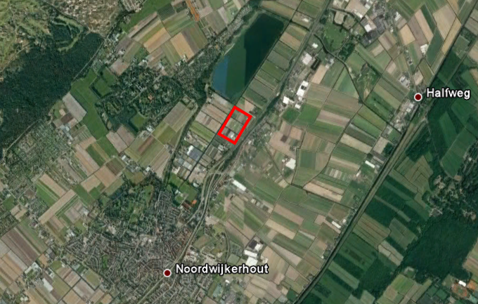 afbeelding "i_NL.IMRO.0575.BP201800053-ON01_0001.png"