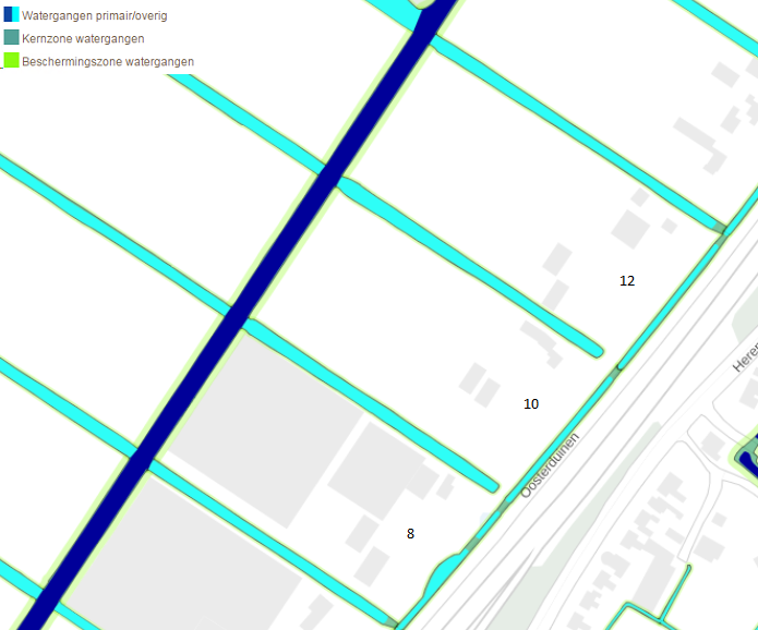 afbeelding "i_NL.IMRO.0575.BP201800053-ON01_0007.png"