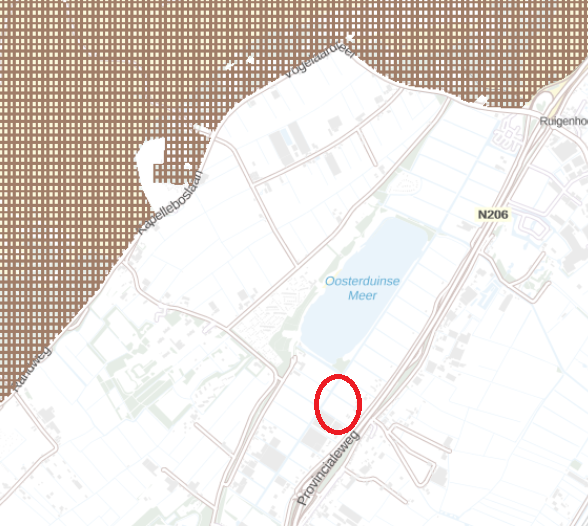 afbeelding "i_NL.IMRO.0575.BP201800053-ON01_0008.png"