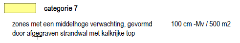 afbeelding "i_NL.IMRO.0575.BP201800053-ON01_0010.png"