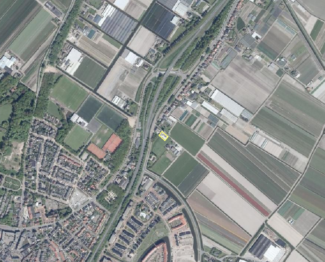 afbeelding "i_NL.IMRO.0575.BPBGHerenweg110A-VA01_0001.png"