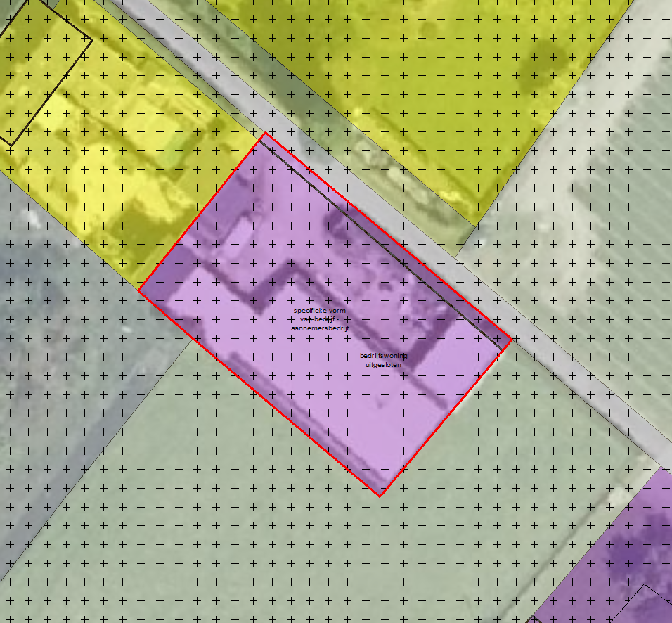 afbeelding "i_NL.IMRO.0575.BPBGHerenweg110A-VA01_0002.png"