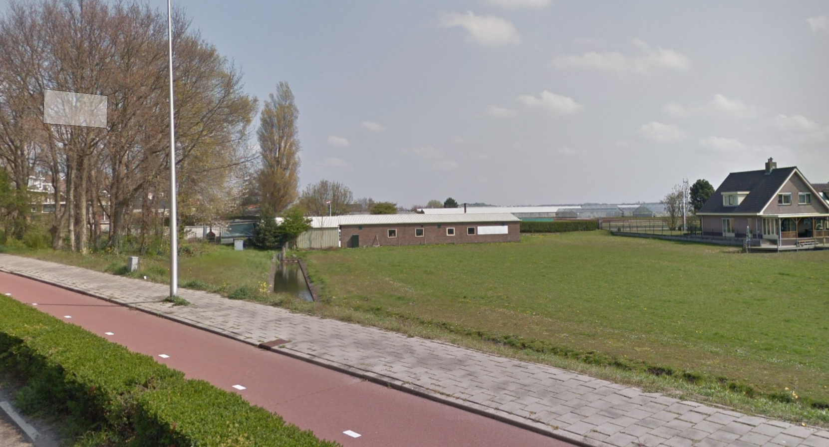 afbeelding "i_NL.IMRO.0575.BPBGHerenweg110A-VA01_0003.png"