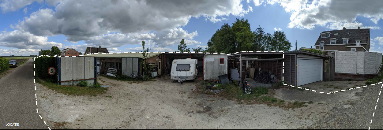afbeelding "i_NL.IMRO.0575.BPBGHerenweg110A-VA01_0004.png"