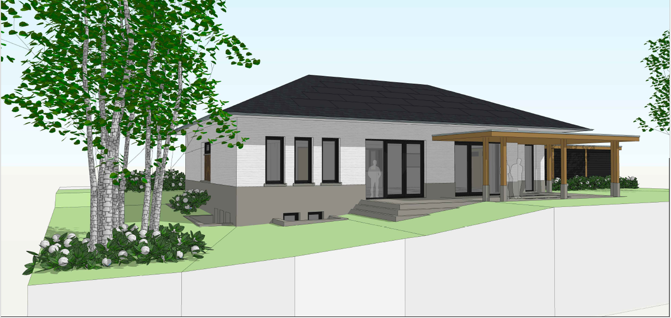 afbeelding "i_NL.IMRO.0575.BPBGHerenweg110A-VA01_0006.png"