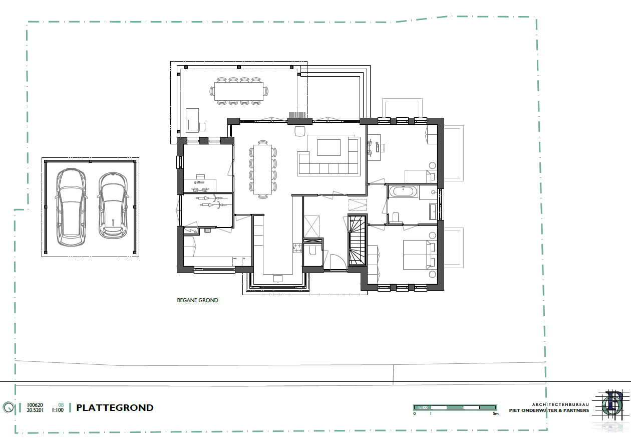 afbeelding "i_NL.IMRO.0575.BPBGHerenweg110A-VA01_0007.png"