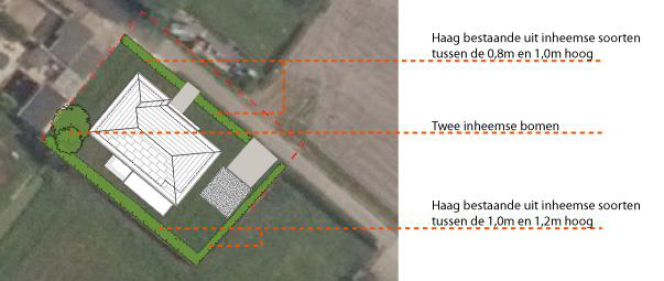 afbeelding "i_NL.IMRO.0575.BPBGHerenweg110A-VA01_0008.png"