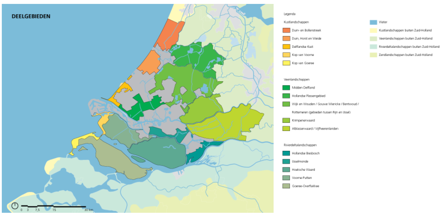 afbeelding "i_NL.IMRO.0575.BPBGHerenweg110A-VA01_0009.png"