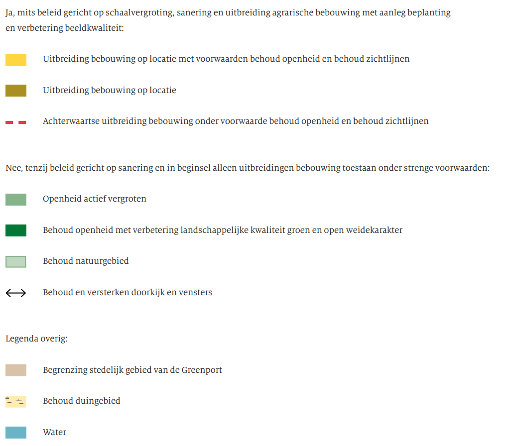afbeelding "i_NL.IMRO.0575.BPBGHerenweg110A-VA01_0011.png"